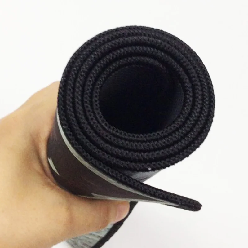 HTB1B_.GoIyYBuNkSnfoq6AWgVXaK