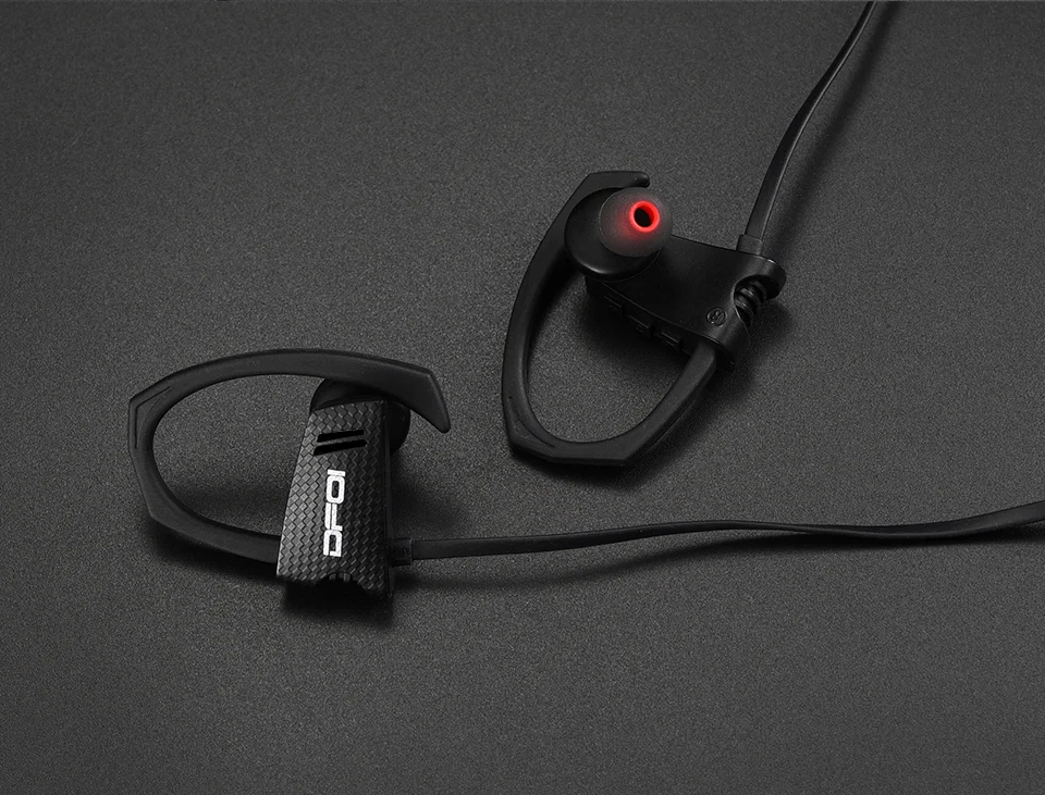 headphones bluetooth earphone