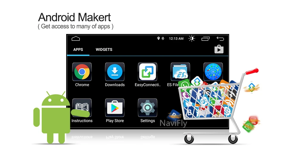 Cheap Mekede Car Multimedia player 2 Din Car DVD For VW/Volkswagen/Golf/Polo/Tiguan/Passat/b7/b6/SEAT/leon/Skoda/Octavia Radio GPS DAB 34