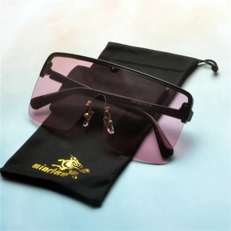 MINCL-Vintage-Oversized-Sunglasses-Women-Black-One-Piece-Cool-Driving-Sun-Glasses-Men-Fashion-Brand-Designer (2)