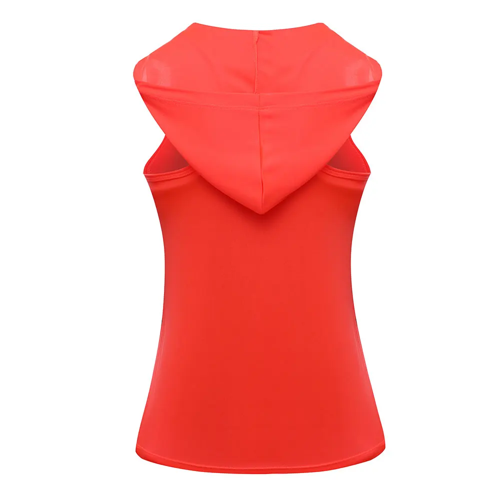 women yoga shirt tops (4)