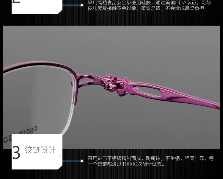 3173639928_1626879440 