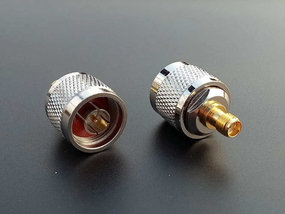950x N male to SMA female (3)
