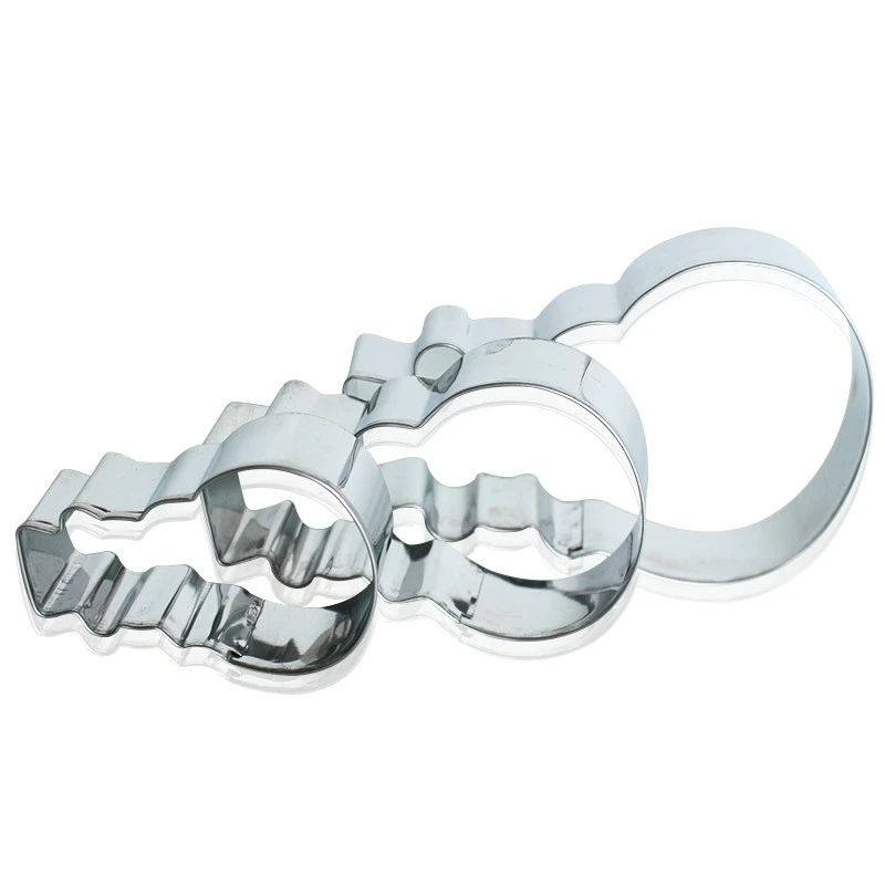 TB2Rq4Pacsa61BjSszcXXacMpXa_!!665108083