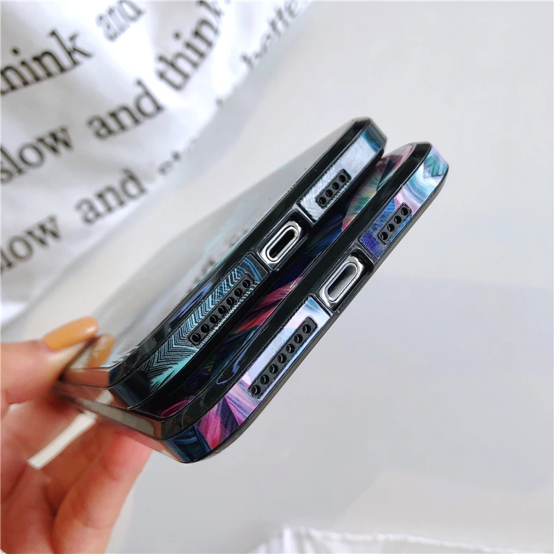 IMG_2543(20190413-011718)