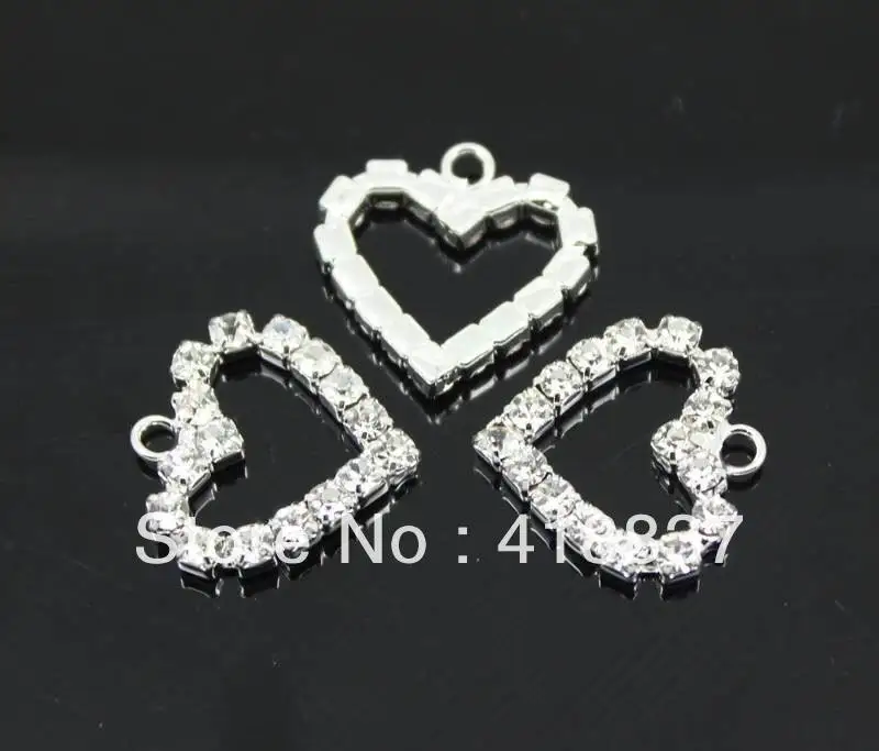 Online Whole Wedding Invitation Charms From China Starfish Wedding Charms