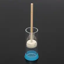 SZS Hot Beekeeping Tools Kits Moving Grafting Shift Needle Bee Clips Hive Queen Larva Rearing Feeding Equipment Apiculture Sup