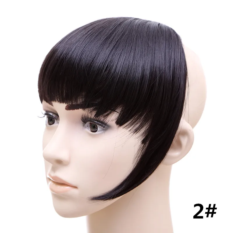 2#.2_