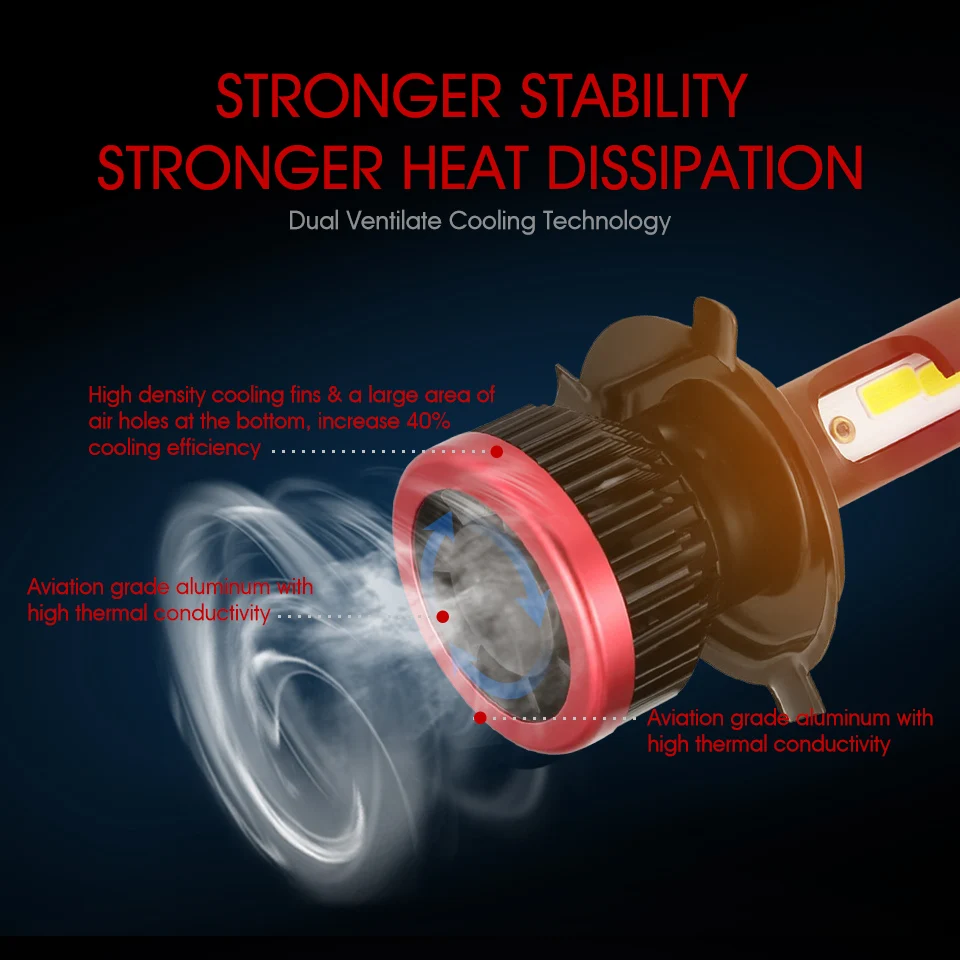 P6-H4-OSLAMP_02