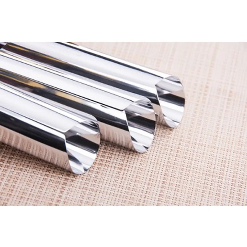 12Pcs-lot-Cannoli-Forms-Dessert-Pastry-Cream-Modules-Stainless-Steel-DIY-Baking-Cake-Kitchen-Tool (1)
