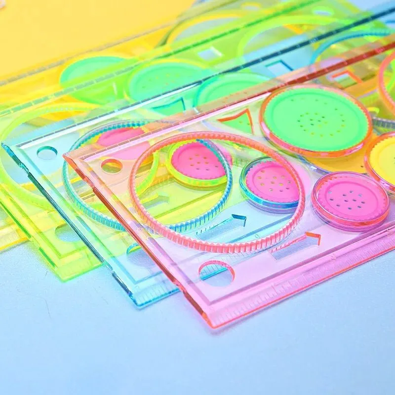 Children-s-Drawing-Tools-Spirograph-Drawing-toys-set-Interlocking-Gears-Wheels-Accessories-Creative-Educational-Toy-For (2)