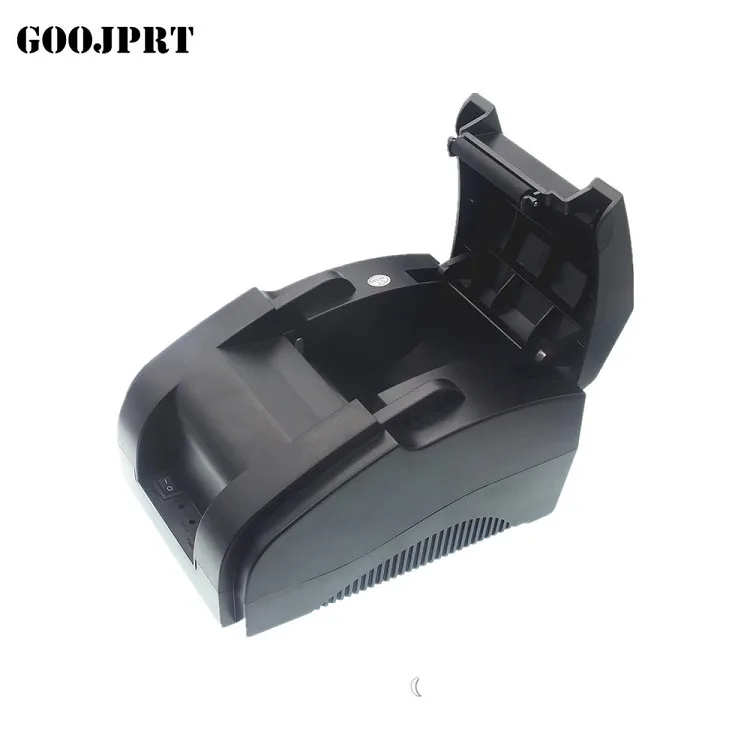 58mm thermal printer