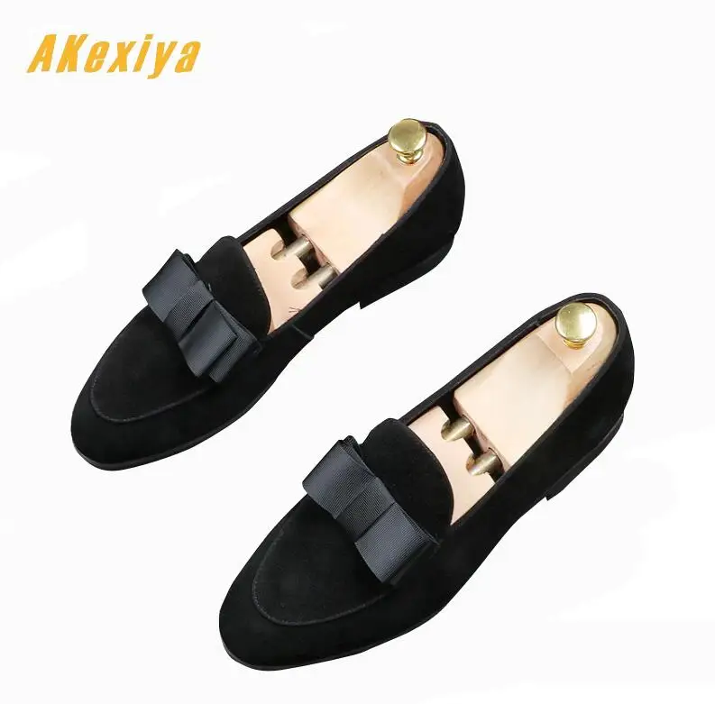 men shoes for homecoming