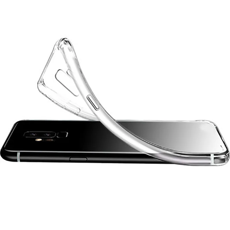 Мрамор с узором, TPU чехол для Motorola Moto G7 Мощность G6 E4 E5 G4 G5 G5S плюс G4 G6 Z Z2 Z3 E5 G7 Play Go C G3 один силиконовый чехол