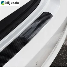 Jaguar Auto Parts >> Buy Jaguar Auto Parts And Get Free Shipping On Aliexpress Com Jaguar Auto Parts >> Buy Jaguar Auto Parts And Get Free Shipping On Aliexpress Com