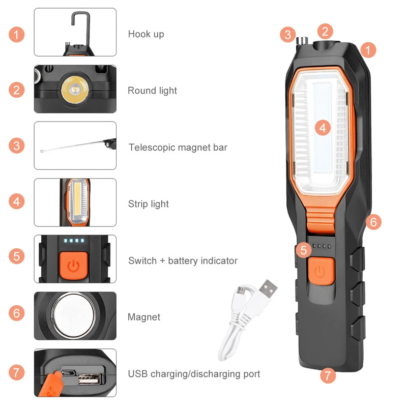 HW10D404 (4)