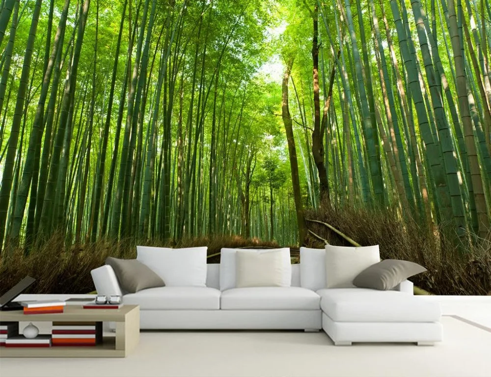 Modern Kitchen Murals online get cheap kitchen wallpaper murals -aliexpress Modern Kitchen Murals online get cheap kitchen wallpaper murals -aliexpress
