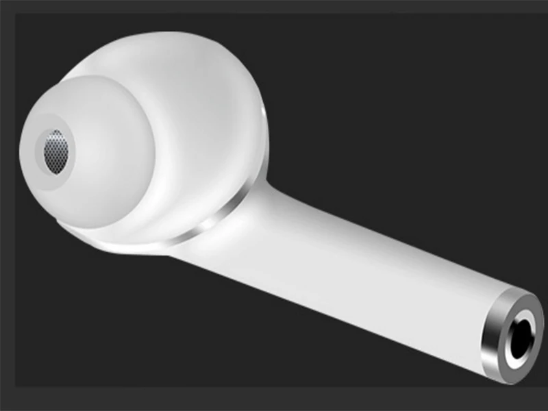 360
