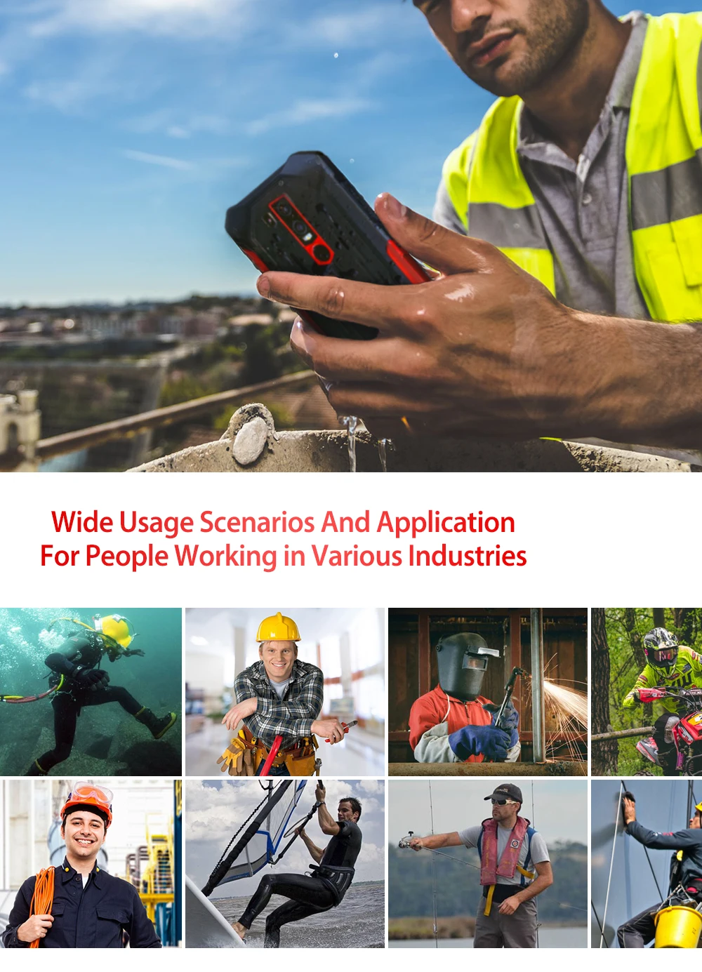 HTB1De7LUAvoK1RjSZFDq6xY3pXaO