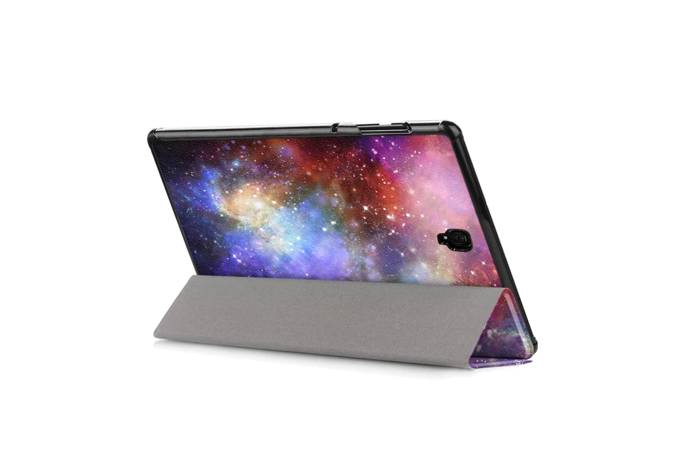 T830 Case (32)