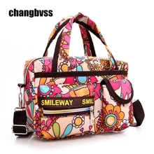 Мини брендовые сумки для детских подгузников, многофункциональные сумки для мам, сумки для подгузников для детей, модные водонепроницаемые сумки для мам