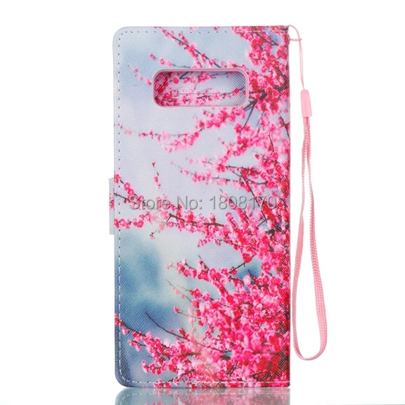 65144 NOTE8 J3 2017 J5 2017 J7 2017   L1 8G   TPU 9 (17)