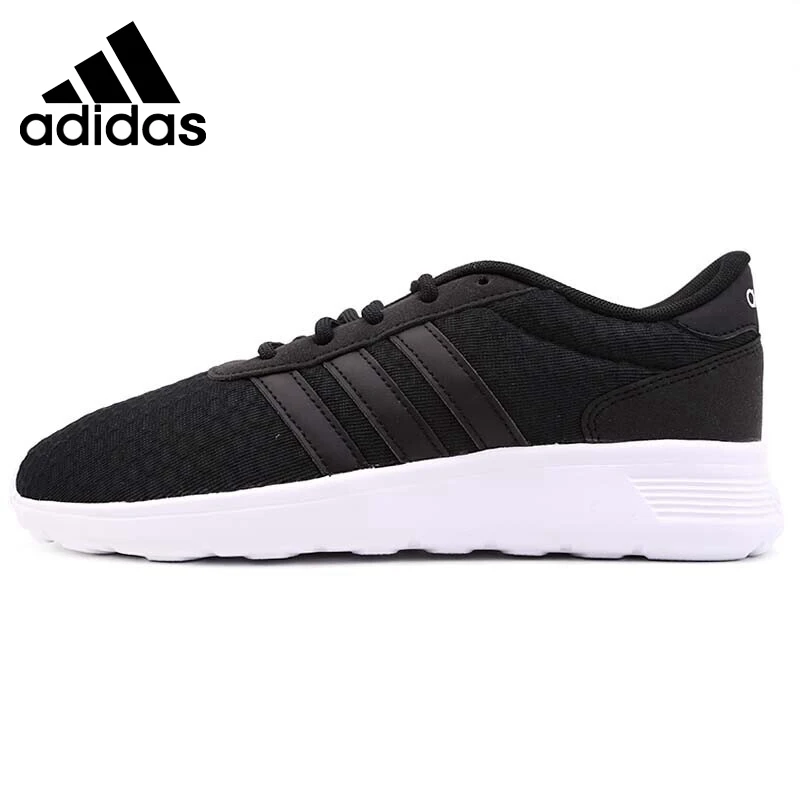 adidas neo women's lite racer sneaker