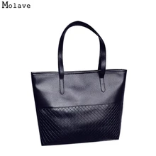 Naivety новая женская сумка через плечо большая сумка дамская модная Лоскутная сумочка Сумочка S61222 Прямая