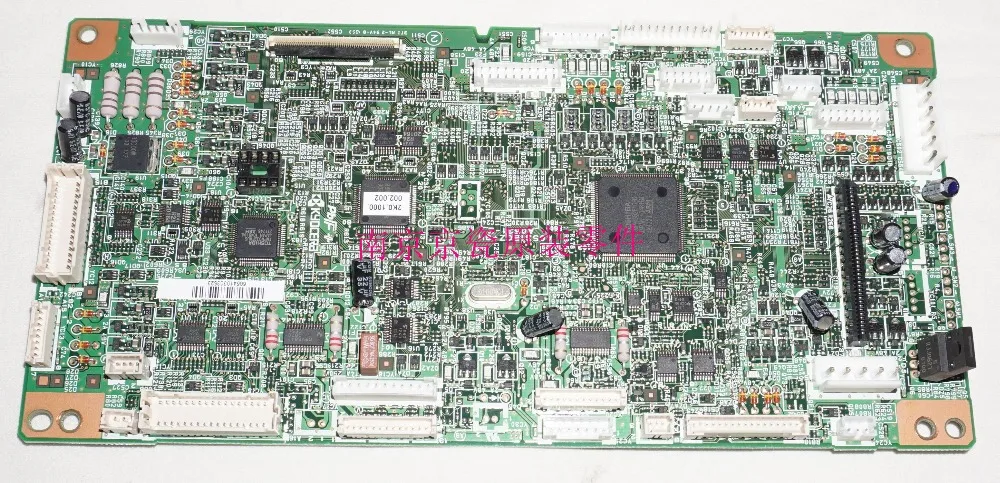 

New Original Kyocera 302K094160 PWB ENGINE for:FS-C8020 C8025