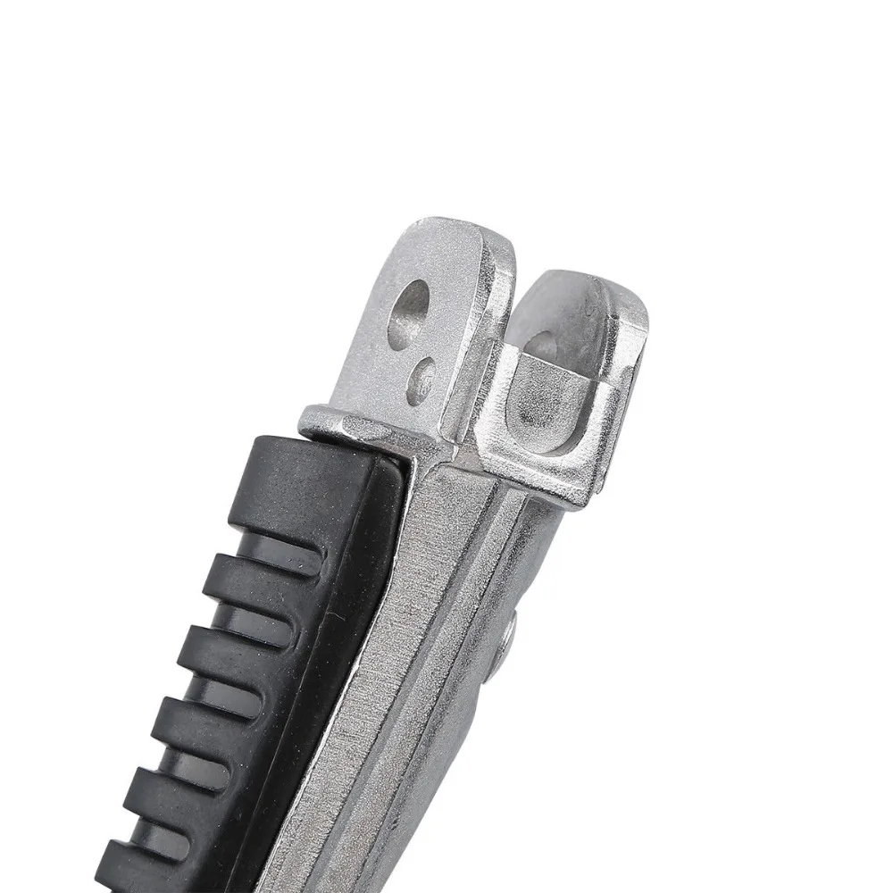 s-l1600 (7)