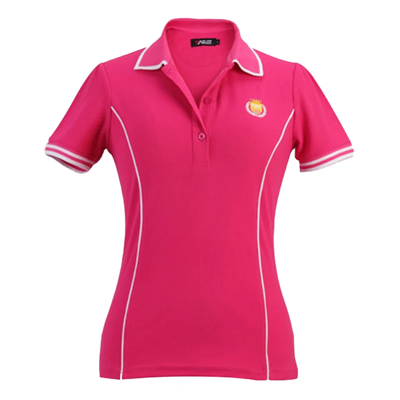 Online Buy Wholesale golf shirts dri fit from China golf shirts dri fit