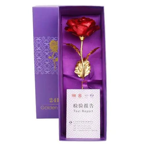 QQ20180628113652