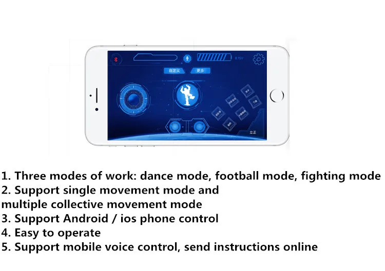 HTB1ne8TncyYBuNkSnfoq6AWgVXac