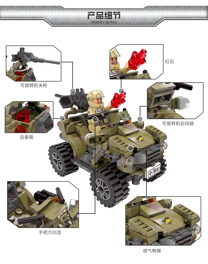 33
