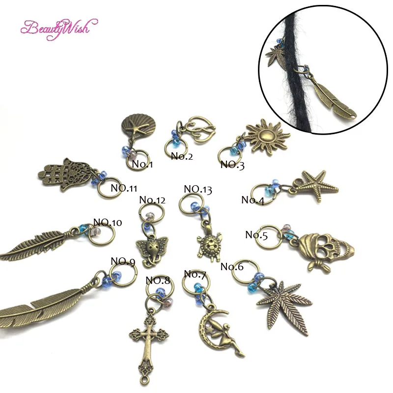 brozen-hair-beads02_