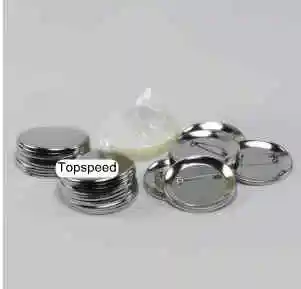 button making supplies_conew1