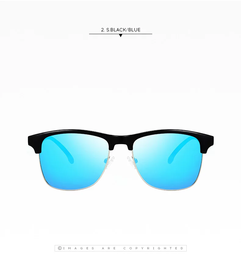 men sunglasses (9)