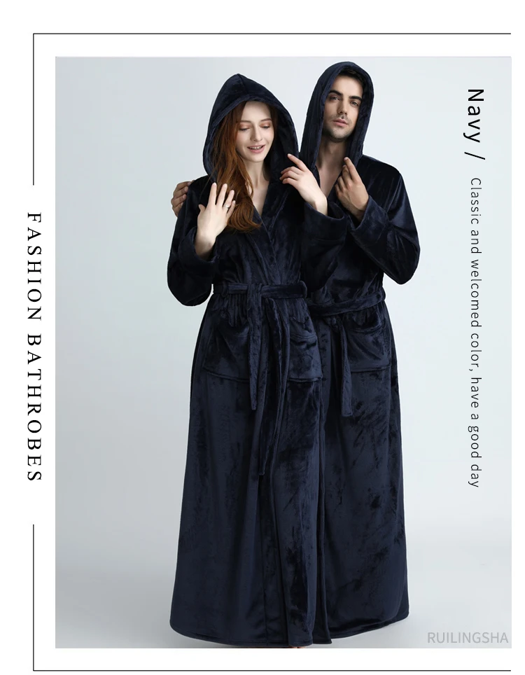 1706-Extra-Long-Robe-Warm-Winter-Hooded--_16