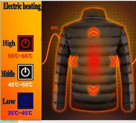 agasalho palmeiras 2017