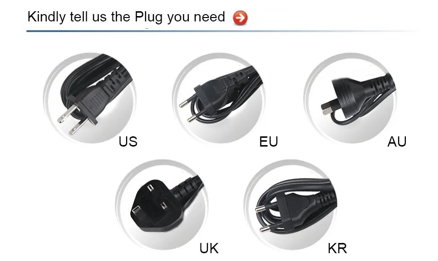 universal laptop ac adapter_s1