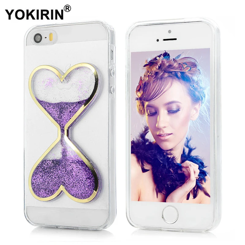 coque huawei p9 lite sablier coque huawei p9 lite sablier