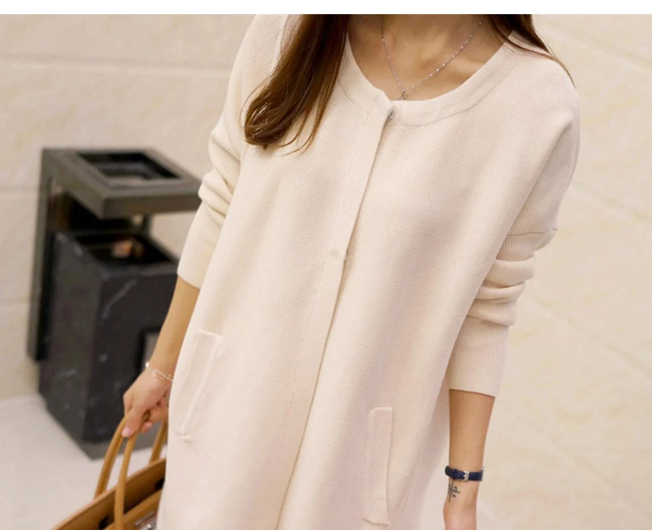 WSWE257ZWWA_01
