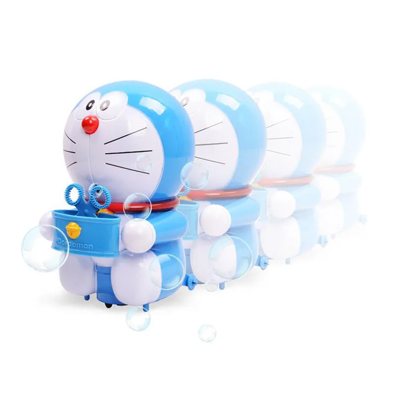 QQ20180125111316