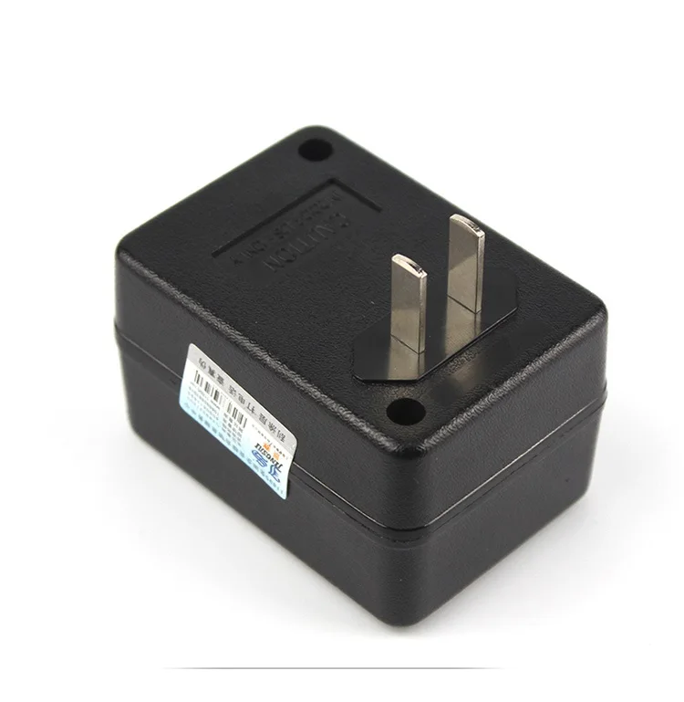 TB2gev1jXXXXXboXXXXXXXXXXXX_!!2583608496