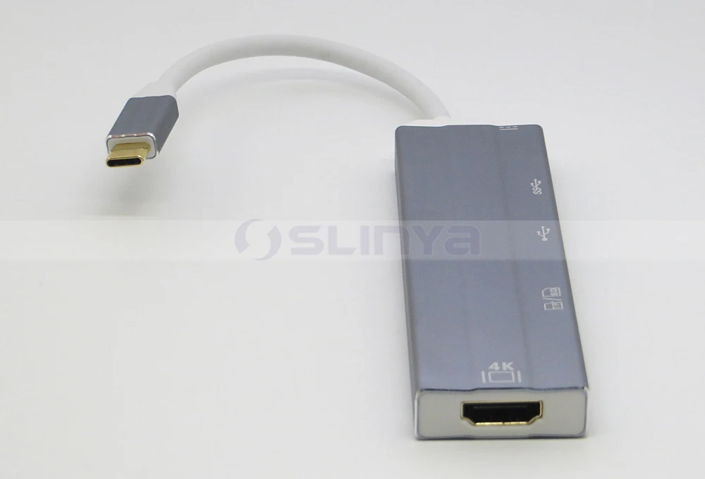 multi-function converter 8039180918 (7)