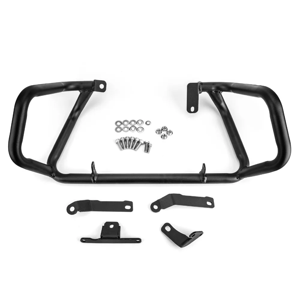 CBP-062-MBlack-SKU