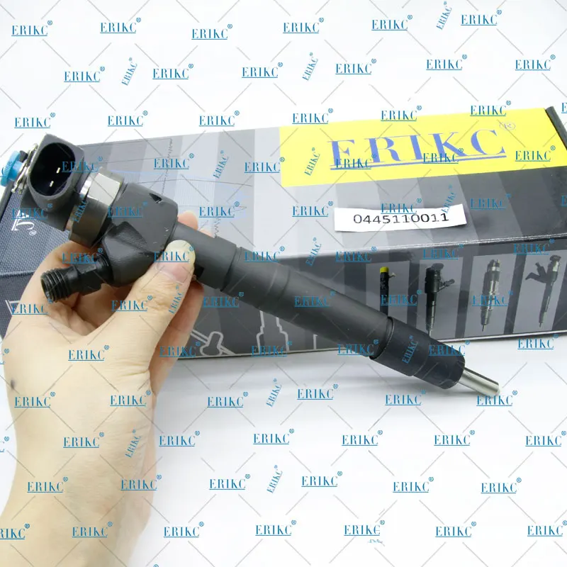 Injection Nozzle Injector Mercedes CDI W203 W210 C200 C220 C270 E200 E220 E270