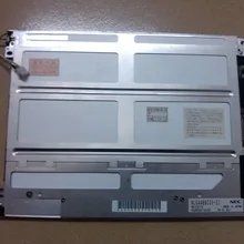 NL6448BC33-21 8,4 дюймов ЖК-экран дисплей Панель