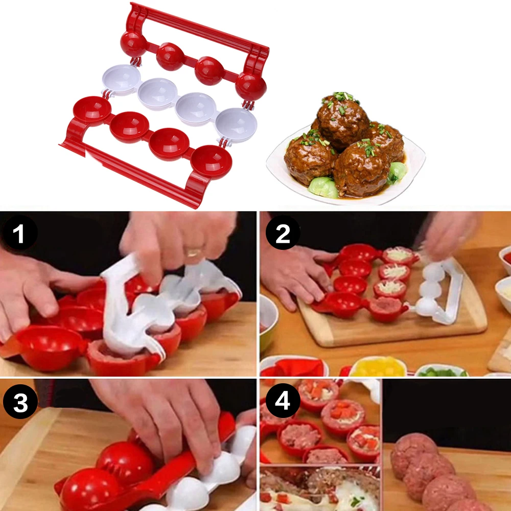 1-Set-Creative-Plastic-Gehaktballen-Maker-Vis-Ballen-Mallen-DIY-Gevulde-Vlees-Bal-Maken-Tool-Keuken.jpg