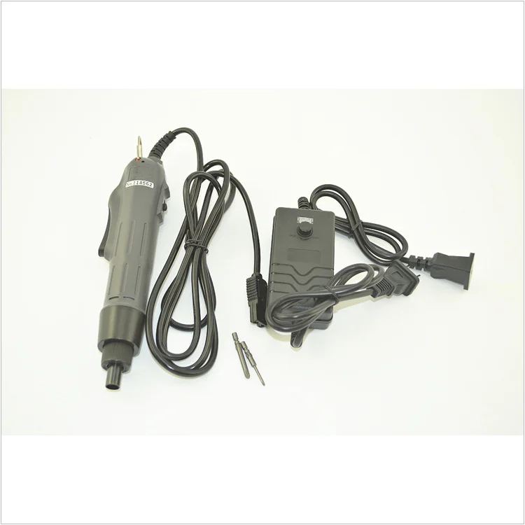 P287 VIC OS 800 electric screwdriver with power supply 220Vin Electric Screwdrivers from Tools
